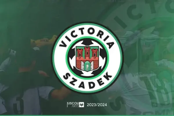 Nabór uzupełniający do rocznika 2016/2017 – dołącz do Victorii Szadek!