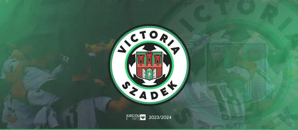 Nabór uzupełniający do rocznika 2016/2017 – dołącz do Victorii Szadek!
