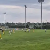 Seniorzy Pogoń Zduńska Wola rozpoczęli przygotowania do nowego sezonu