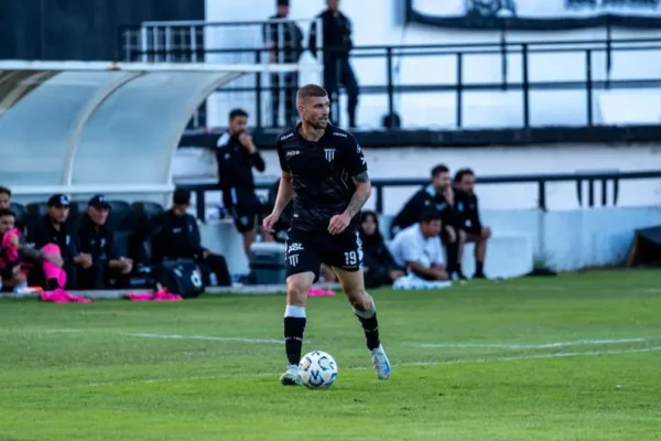 Nie żyje Tadeusz Gapiński, legenda Widzewa Łódź
