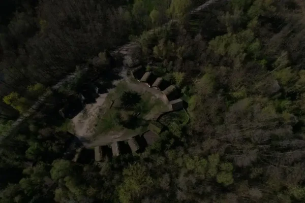 Wakacyjna wycieczka do Kalisza i Russowa – zapisy trwają