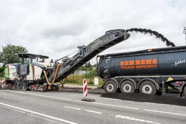 Ulica Daleka w Zduńskiej Woli przejdzie gruntowną przebudowę