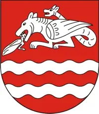 Gmina Zapolice zakończyła prace nad Planem ogólnym z dofinansowaniem z KPO