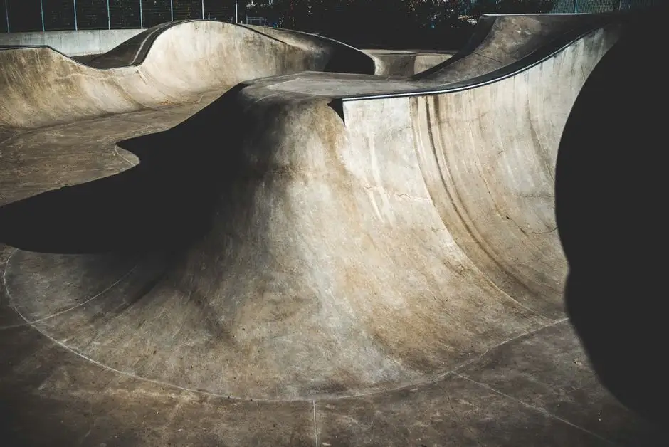 Punk & Ramp vol. 2: Festiwal sportów miejskich i konsultacje o skateparku w Zduńskiej Woli