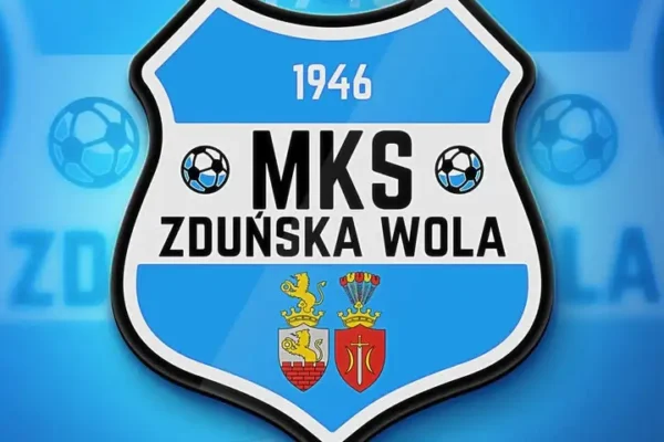 MKS 2014 Zduńska Wola testuje formę przed startem ligi