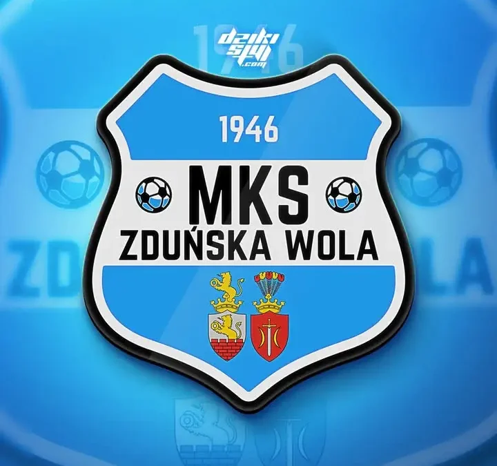 MKS 2014 Zduńska Wola testuje formę przed startem ligi