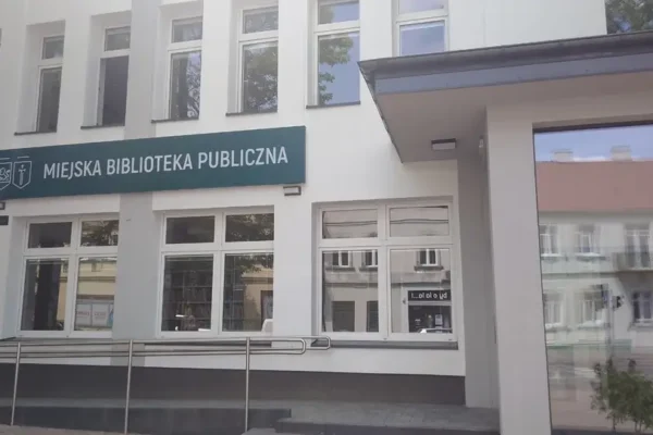 Shueisha udostępnia za darmo ponad 400 mang – w tym polskie tłumaczenia