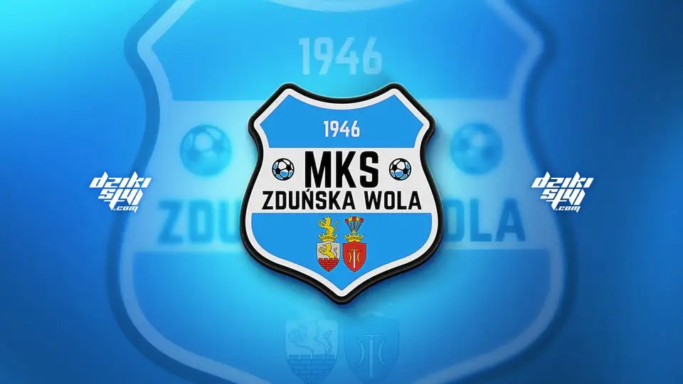 MKS Zduńska Wola wznawia treningi dla rocznika 2018 i MKS KIDS