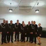OSP Szadek nominuje kolejne jednostki w charytatywnym wyzwaniu dla Kacpra