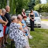 Happy Bus w Strońsku – dzisiaj ostatnia szansa, od jutra przenosi się do Zapolic