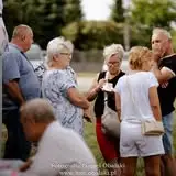 Festiwal Historyczny w Strońsku: Weekend z historią na żywo