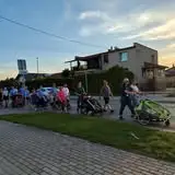 Warsztaty dla dzieci w Grodzie Mściwoja – amulety, bransoletki i tatuaże