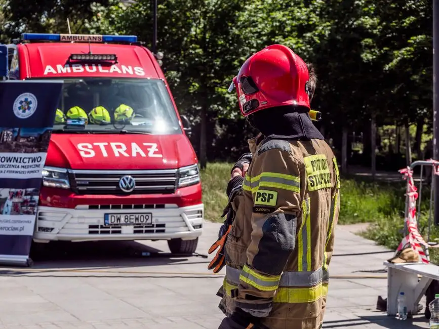 82. rocznica Powstania Warszawskiego: Zduńska Wola uczci pamięć powstańców