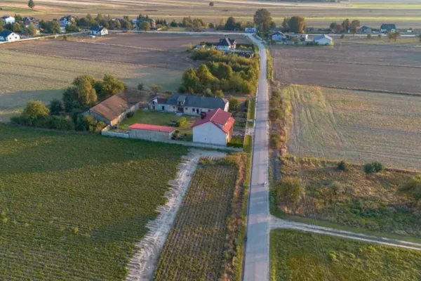Licytacje komornicze w Łódzkiem: domy nawet za 3/4 ceny