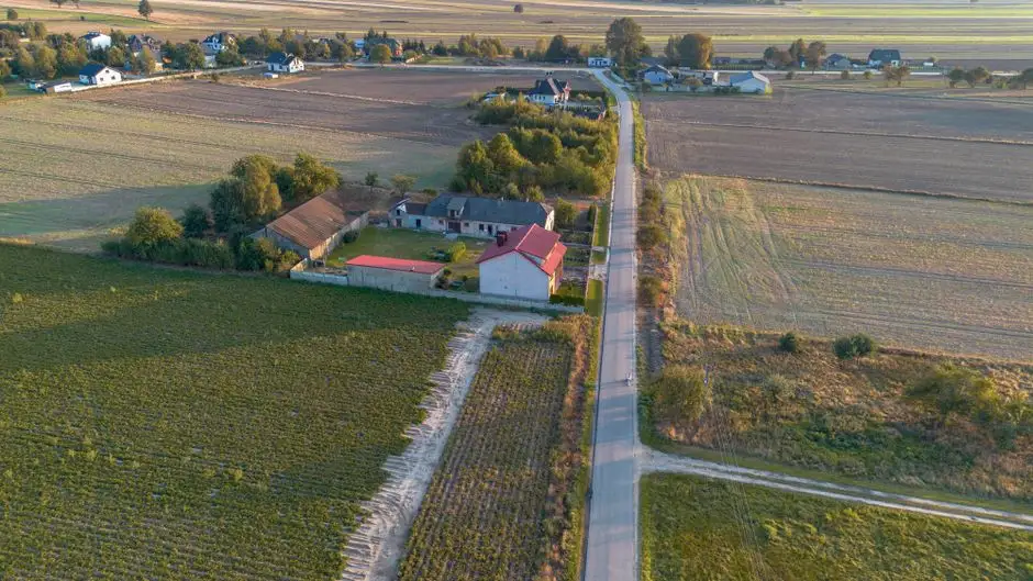 Licytacje komornicze w Łódzkiem: domy nawet za 3/4 ceny