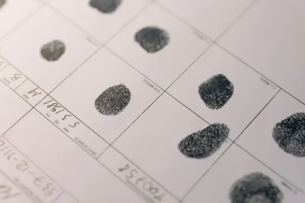Oszuści wykorzystują skradzione dane do zawierania polis OC – policja ostrzega