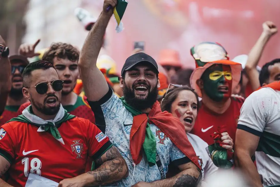 Pogoń Cup 2026: catering i strefa grillowa dla uczestników i kibiców