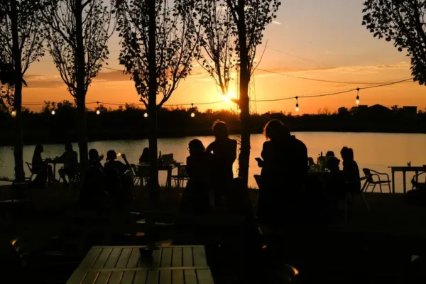 Weekend w Zduńskiej Woli: piknik nad Kępiną i rocznica wojny obronnej