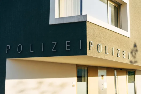 Urząd Gminy Zapolice i OPS nieczynne 17 sierpnia 2026