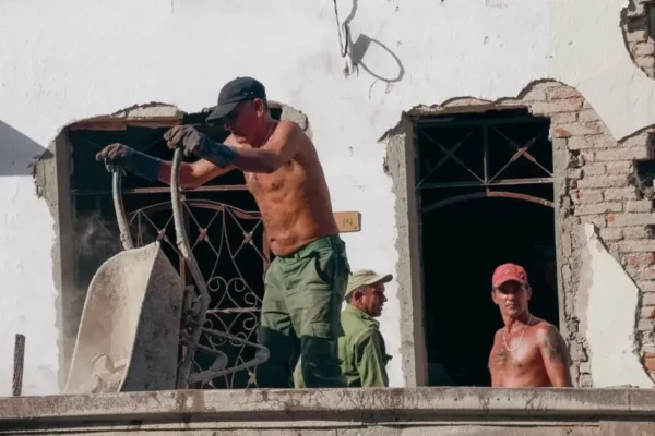 Rusza rozbudowa budynku gminnego w Holendrach – powstanie świetlica wiejska
