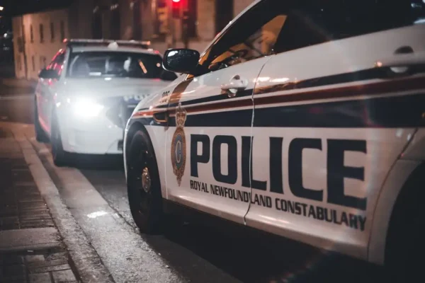 Policja poszukuje handlarzy narkotyków – rozpoznajesz ich?