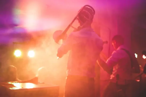 The Toasters zagrają w Zduńskiej Woli – jubileusz 45-lecia legendarnej grupy ska