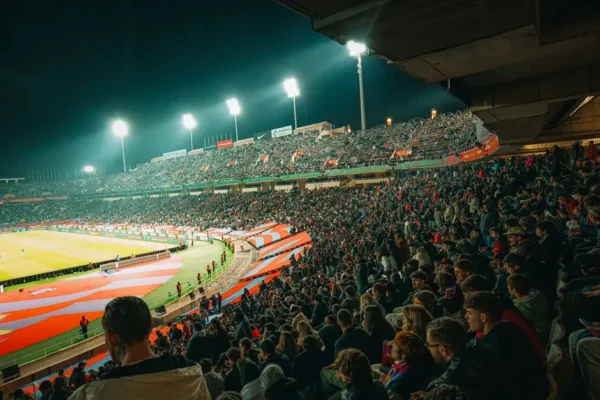 MDK Zduńska Wola partnerem turnieju Pogoń Cup 2026