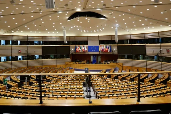 Sesja Rady Miasta Zduńska Wola po wakacyjnej przerwie – 27 sierpnia