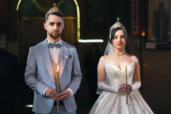 Przesądy ślubne, które wciąż budzą emocje. Znasz je wszystkie?