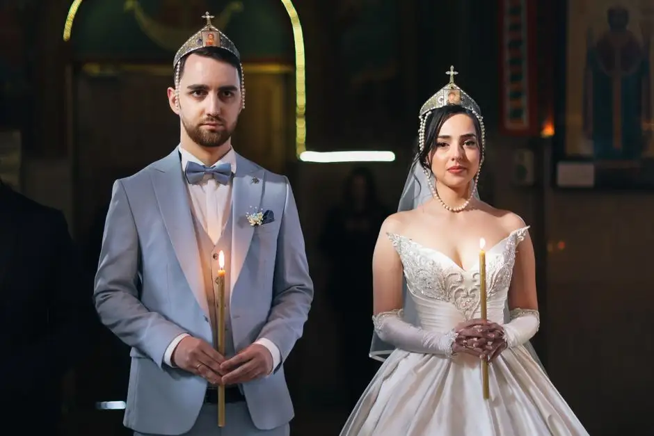 Przesądy ślubne, które wciąż budzą emocje. Znasz je wszystkie?