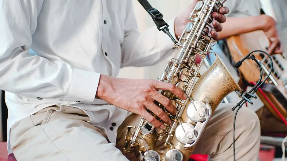 Jazz dla dzieci? Koncert w MDK Ratusz w Zduńskiej Woli