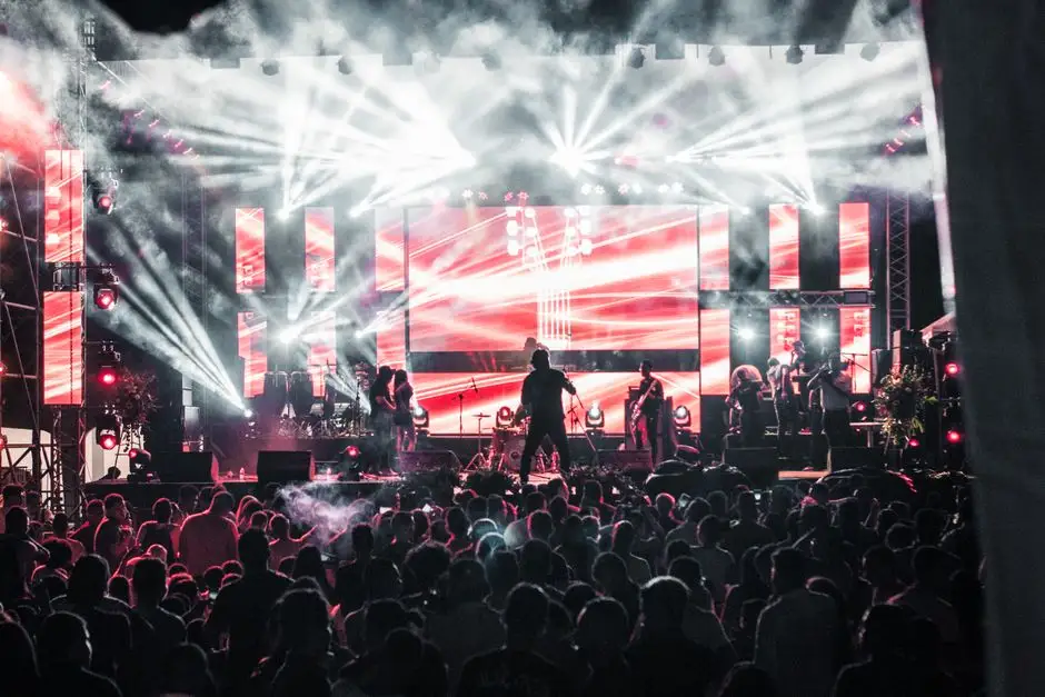 Festiwal Kolory Polski po raz pierwszy z utworem napisanym specjalnie dla festiwalu – wyjątkowy koncert już w sobotę w Poddębicach