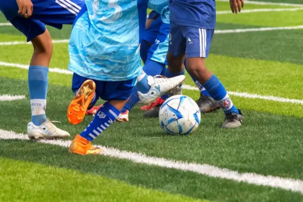 Brubeck oficjalnym partnerem turnieju Pogoń Cup 2026