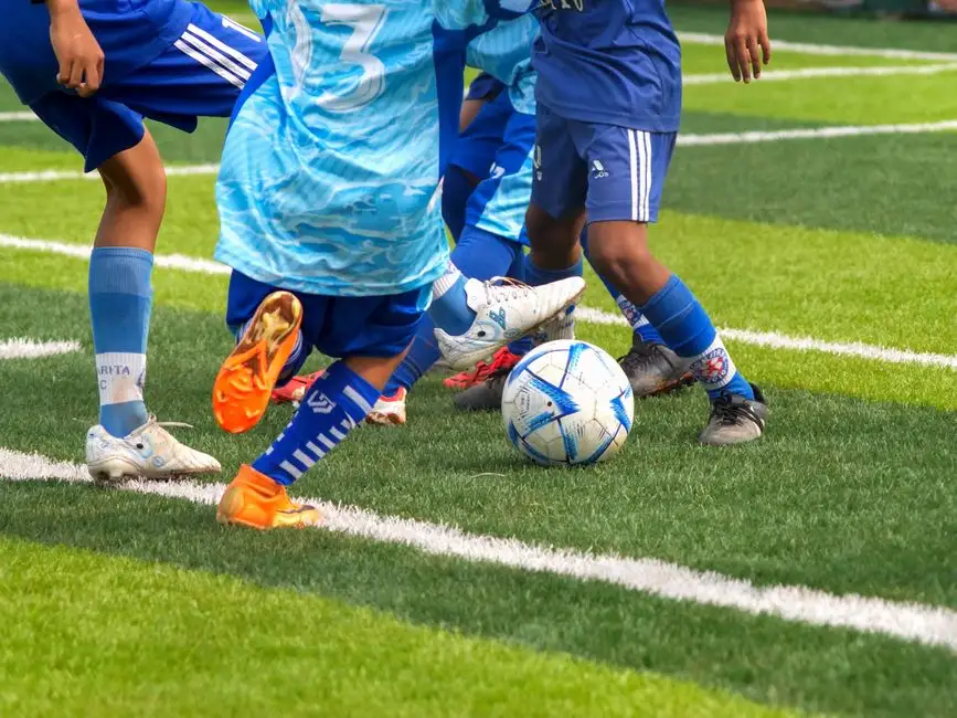 POGOŃ CUP 2026 w Zduńskiej Woli z honorowym patronatem Łódzkiego Związku Piłki Nożnej