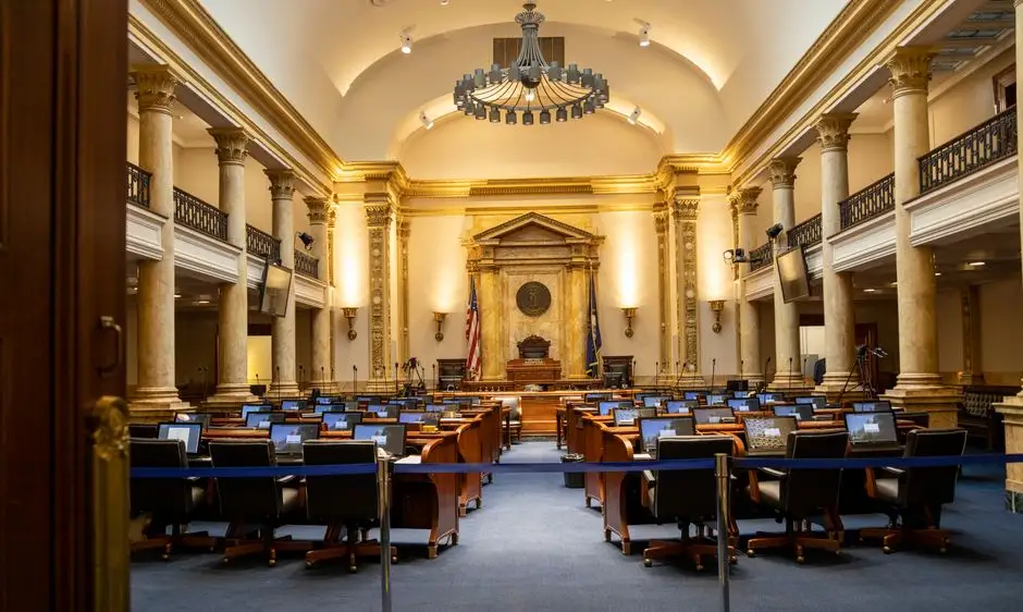 Dyżury radnych miejskich w Zduńskiej Woli od września 2026 – harmonogram