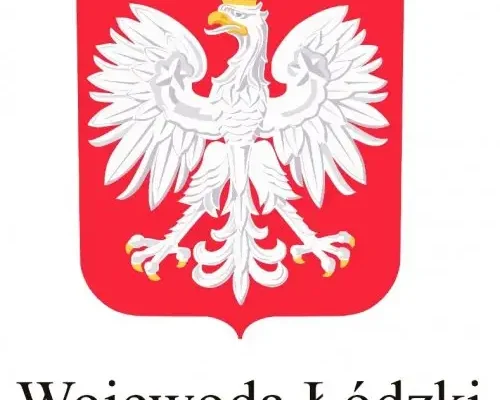 Trening systemu alarmowania w województwie łódzkim – zarządzenie wojewody