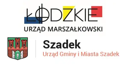Gmina Szadek zakupi nowy autobus szkolny dla uczniów