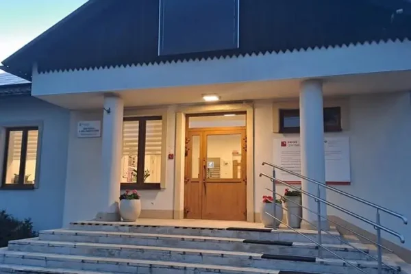 Mażoretki Niepołomice wracają na parkiet – nowy sezon startuje