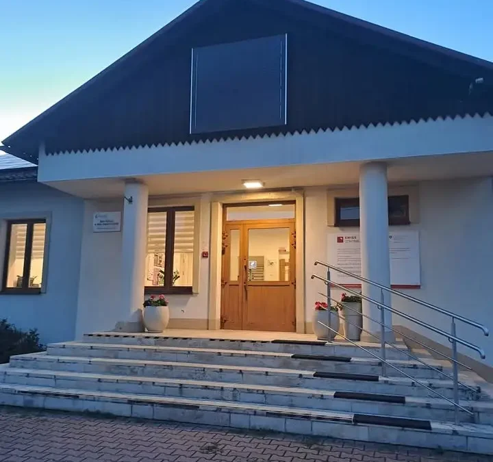 Mażoretki Niepołomice wracają na parkiet – nowy sezon startuje