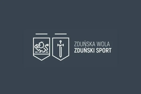Pierwszy Maraton Aqua Fitness w Zduńskiej Woli – 4 godziny ruchu w wodzie