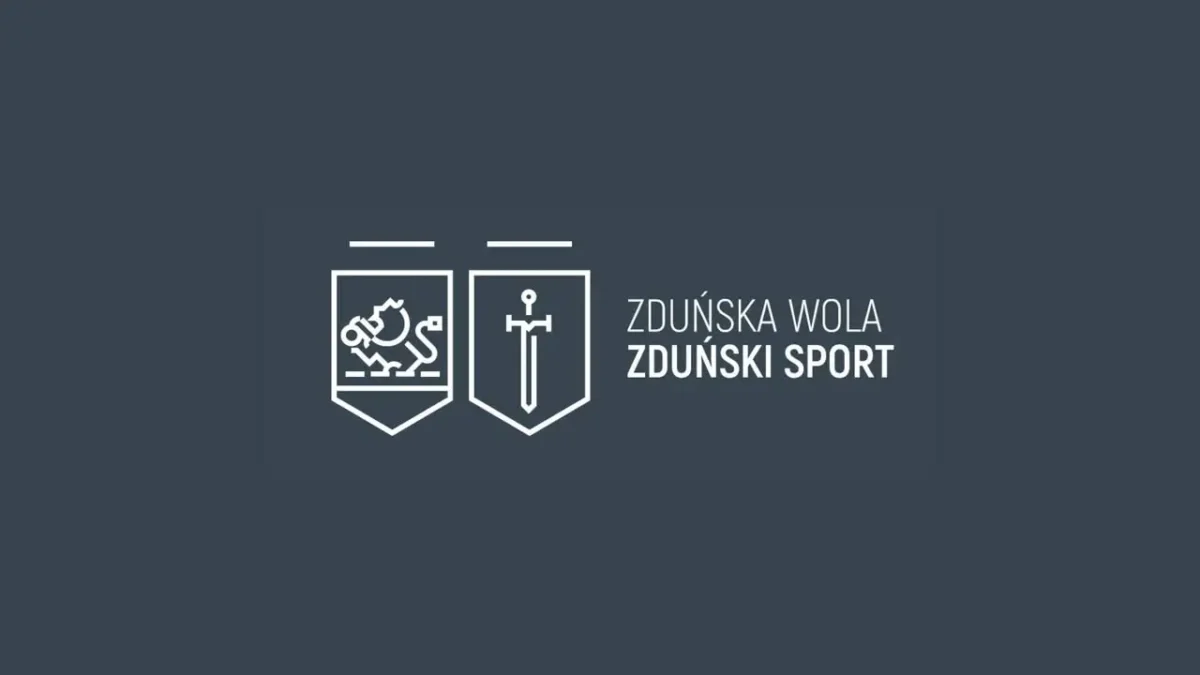 Marta drugą prowadzącą I Maratonu Aqua Fitness w Zduńskiej Wodzie