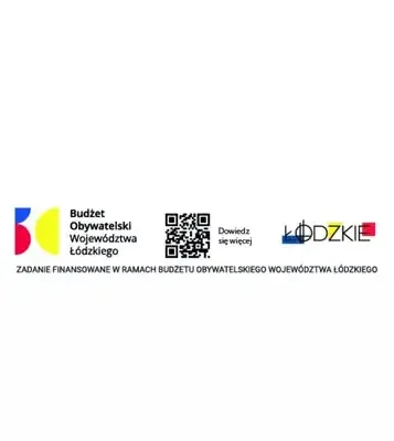 Warsztaty literackie w bibliotece na Zdworzu – uczestnicy tworzyli własne wiersze