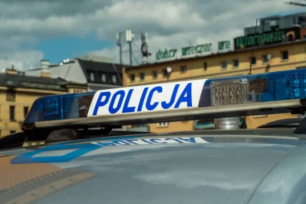 Stopnie alarmowe BRAVO i BRAVO-CRP przedłużone do 30 listopada 2026 r.