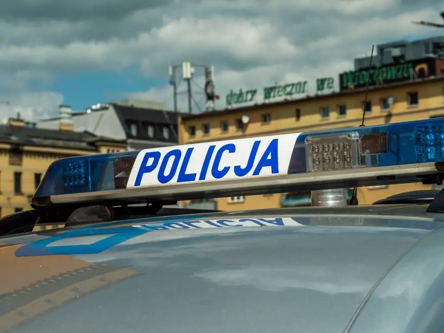 Stopnie alarmowe BRAVO i BRAVO-CRP przedłużone do 30 listopada 2026 r.