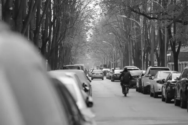 Dzień Bez Samochodu 2026 – dlaczego 22 września zostawiamy auto w garażu?