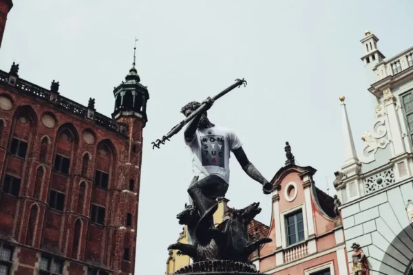 65 lat Miejskiego Domu Kultury w Zduńskiej Woli – jubileusz pełen historii i podziękowań