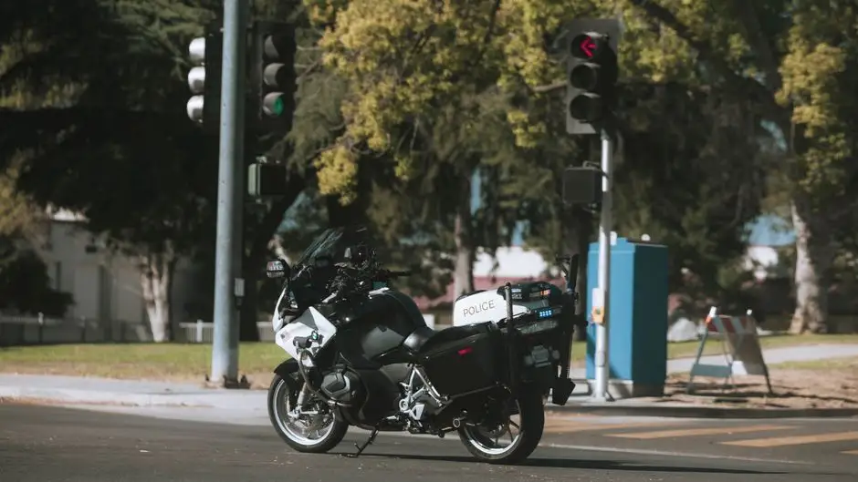 ROADPOL Safety Days 2026 w Łódzkiem: policyjne kontrole i akcja „Prędkość”