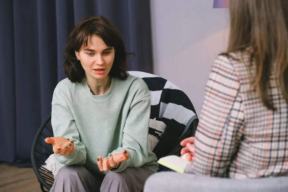 Bezpłatne wsparcie psychologiczne w Zduńskiej Woli – nowa oferta Fundacji Przystań z Nami
