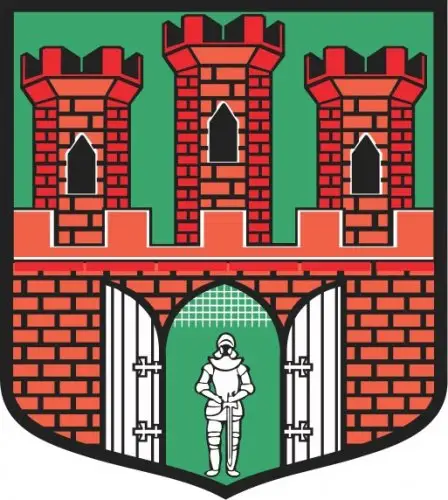 Nadchodząca sesja Rady Gminy i Miasta w Szadku – 9 września 2026