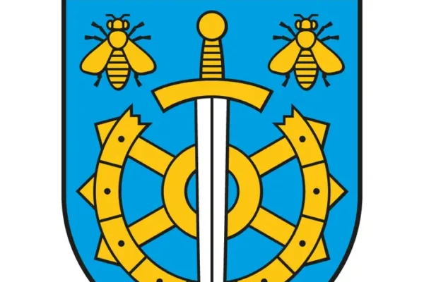 Dziecięcy Turniej Piłki Nożnej na Orliku w Gminie Zapolice – zakończenie Aktywnego Orlika